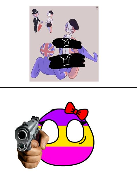 rule34vu|New Videos .